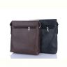 Купить Сумка Favorit clothes 2704-2 mix на obuv-plus.com.ua