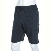 Купить Шорты Banko M16-2 d.grey на obuv-plus.com.ua