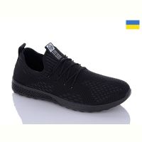 Купить Кроссовки Swin 8718-2 на obuv-plus.com.ua