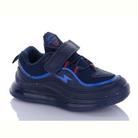 Купить Кроссовки Kimboo DD129-2B на obuv-plus.com.ua