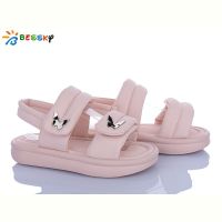 Купить Босоножки Bessky BL5267-4C на obuv-plus.com.ua