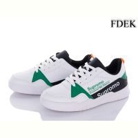 Купить Кроссовки Fdek AY01-029C на obuv-plus.com.ua