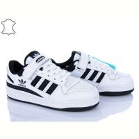 Купить Кроссовки Dan Marest B0299-1 на obuv-plus.com.ua