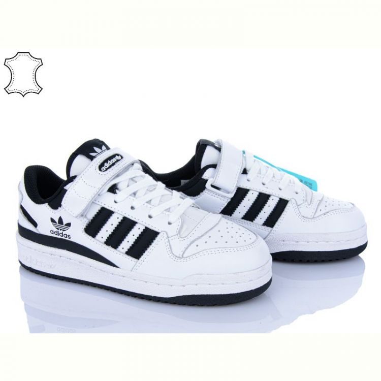 Купить Кроссовки Dan Marest B0299-1 на obuv-plus.com.ua