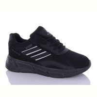 Купить Кроссовки Jamper AC2176-4 (40-44) на obuv-plus.com.ua