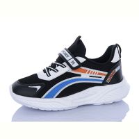 Купить Кроссовки Sharif 1820-3 (31-35) на obuv-plus.com.ua
