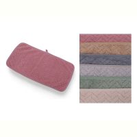 Полотенце Textile FA19-1 (25x50) mix
