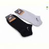 Купить Носки Textile T12 mix на obuv-plus.com.ua