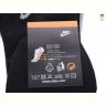 Купить Носки Textile T12 mix на obuv-plus.com.ua