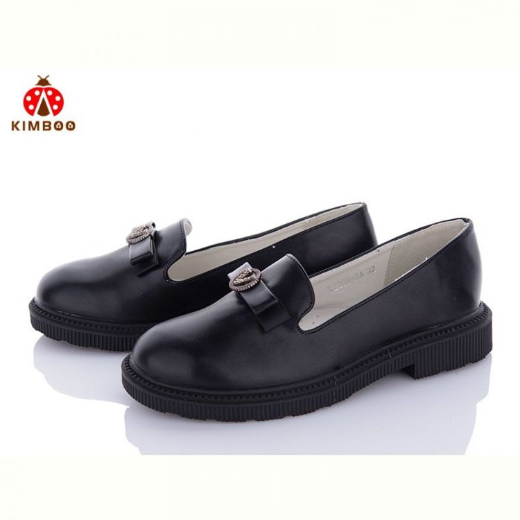 Купить Туфли Dono Kids Y2205-3A на obuv-plus.com.ua