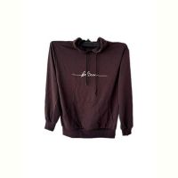 Купить Худи ALIA 3108 brown на obuv-plus.com.ua