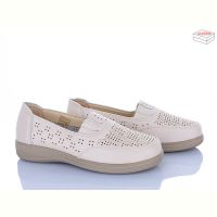 Купить Туфли Jiaolimei 4321-972 на obuv-plus.com.ua