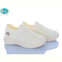 Купить Кроссовки Bbt F787-3-9 на obuv-plus.com.ua