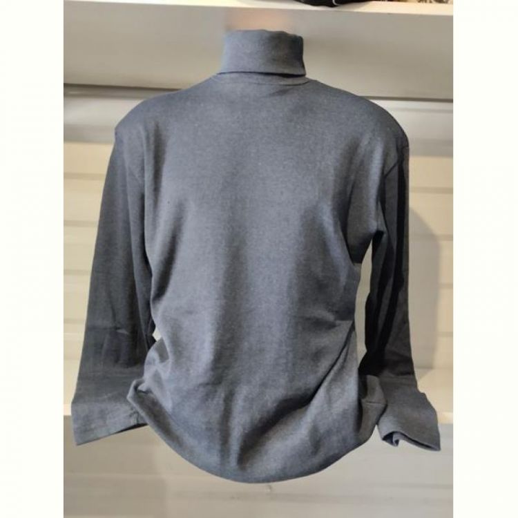 Купить Гольф Panda 1326 grey на obuv-plus.com.ua