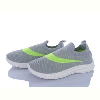 Купить Кроссовки Bluerama L121-4 на obuv-plus.com.ua