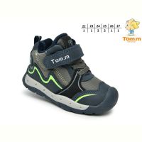 Купить Кроссовки Tom.M 51097D на obuv-plus.com.ua
