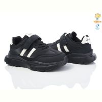 Купить Кроссовки Tom.M 11518H на obuv-plus.com.ua