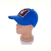 Купить Кепка Mabi W029 blue на obuv-plus.com.ua