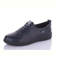 Купить Туфли Hangao M23-9 на obuv-plus.com.ua
