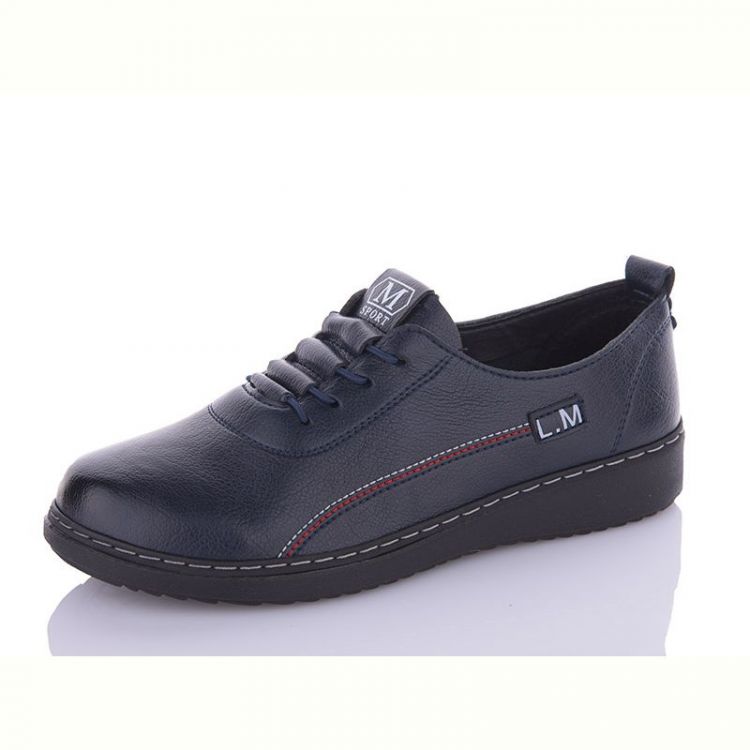Купить Туфли Hangao M23-9 на obuv-plus.com.ua