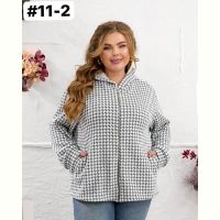 Купить Куртка Romeo life 11-2 grey на obuv-plus.com.ua