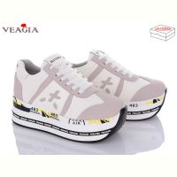Купить Кроссовки Veagia F850-3 на obuv-plus.com.ua