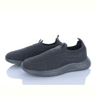 Купить Кроссовки Bayota 5198-11 на obuv-plus.com.ua