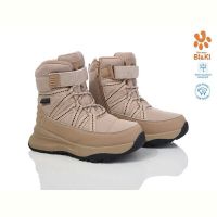 Купить Дутики Tom.M 01368C на obuv-plus.com.ua