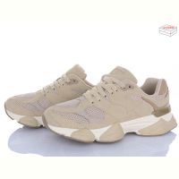 Купить Кроссовки Jomix D2621-4 на obuv-plus.com.ua