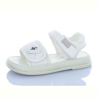 Купить Босоножки Sportik ZY001 white на obuv-plus.com.ua