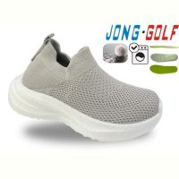 Купить Кроссовки Jong-Golf C11803-6 на obuv-plus.com.ua