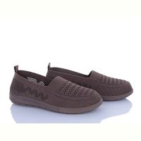 Купить Туфли Canoa 252-22 на obuv-plus.com.ua