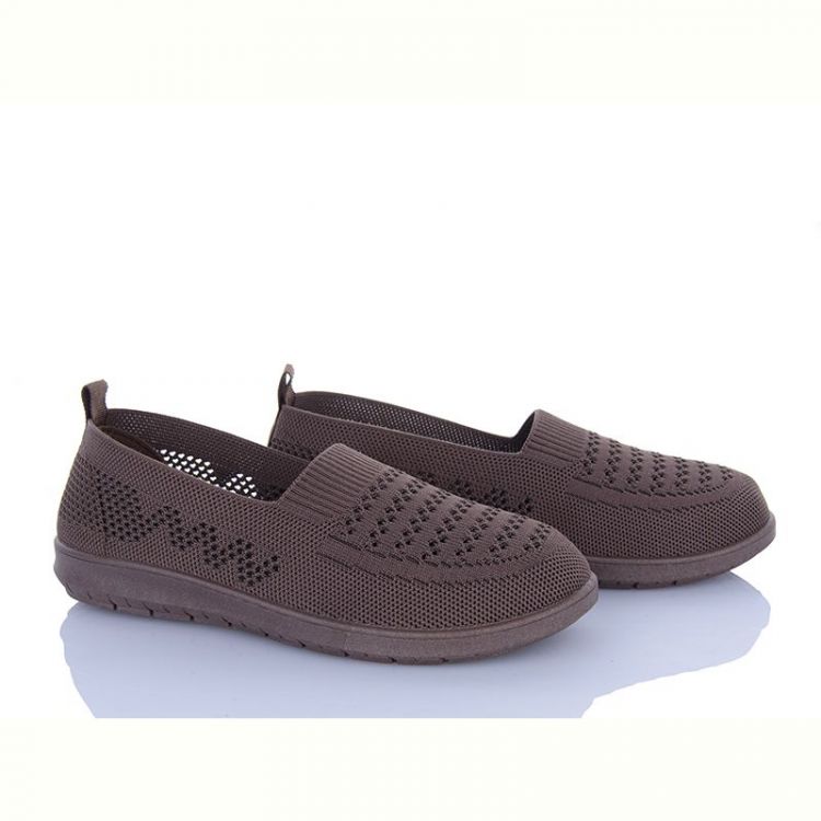 Купить Туфли Canoa 252-22 на obuv-plus.com.ua