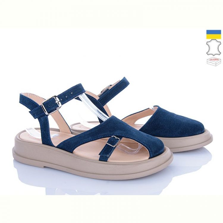 Купить Босоножки Ailinda 4452-10 на obuv-plus.com.ua