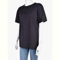 Купить Футболка Textile 805Ж чорний на obuv-plus.com.ua