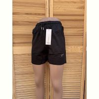 Купить Шорты Sport style 309-1 black на obuv-plus.com.ua