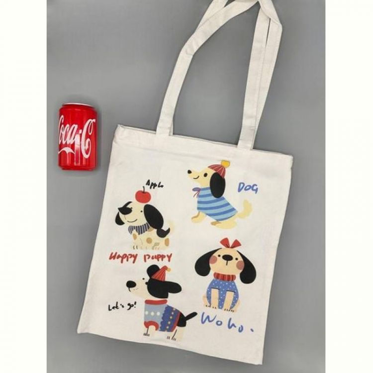 Купить Сумка Luna-bag 26-40 white на obuv-plus.com.ua