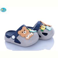 Купить Кроксы Bbt A9175-1-1 на obuv-plus.com.ua