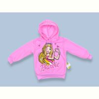 Купить Худи Kir15 154-28 pink на obuv-plus.com.ua