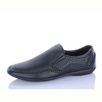Купить Туфли Desay WL8999-61 на obuv-plus.com.ua