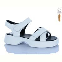 Купить Босоножки Hengji G177-3 на obuv-plus.com.ua