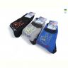 Купить Носки Textile T189 mix на obuv-plus.com.ua
