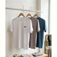 Купить Футболка Style M.Clothes 272 white на obuv-plus.com.ua