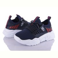 Купить Кроссовки Lafanten 21670-4 (26-30) на obuv-plus.com.ua