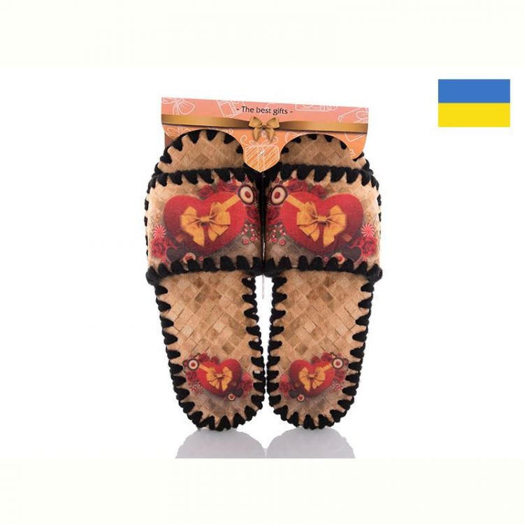 Купить Тапочки Active 569W на obuv-plus.com.ua