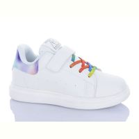 Купить Кроссовки Bessky 001-1845-7C на obuv-plus.com.ua