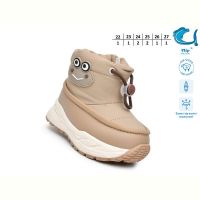 Купить Дутики Флип 51110D на obuv-plus.com.ua