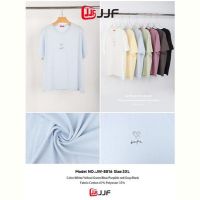 Купить Футболка JJF 8816 mix на obuv-plus.com.ua