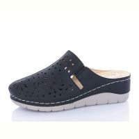 Купить Шлепанцы I.Trendy G82-8 на obuv-plus.com.ua