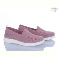 Купить Туфли Md 2508-6 на obuv-plus.com.ua